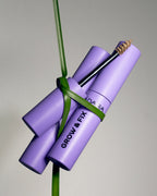 Brow and Lash Booster