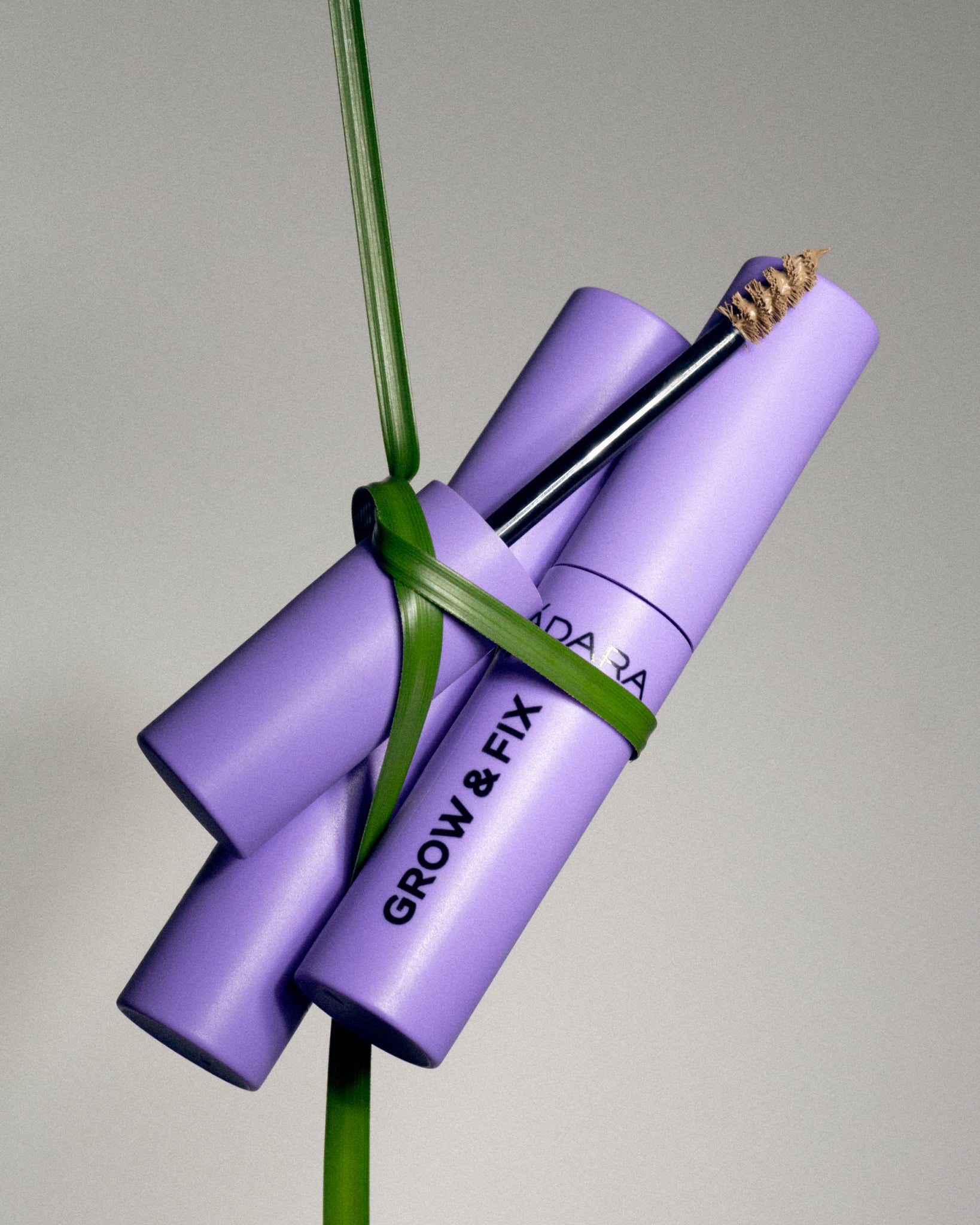 Brow and Lash Booster