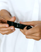 Anti-Fatigue Eye Rescue Cream