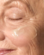 Intense Wrinkle Serum