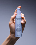 Plant-Powered Night Cream