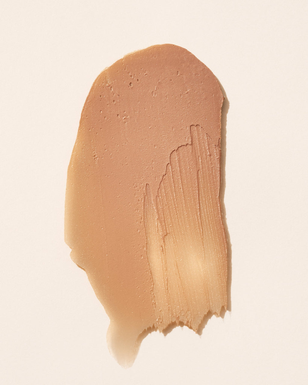 Mineral SPF50 Sunscreen Stick