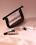 Wherever Travel Set 5-in-1