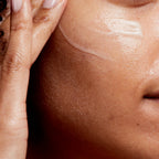 All Becomes Clear™ Serum