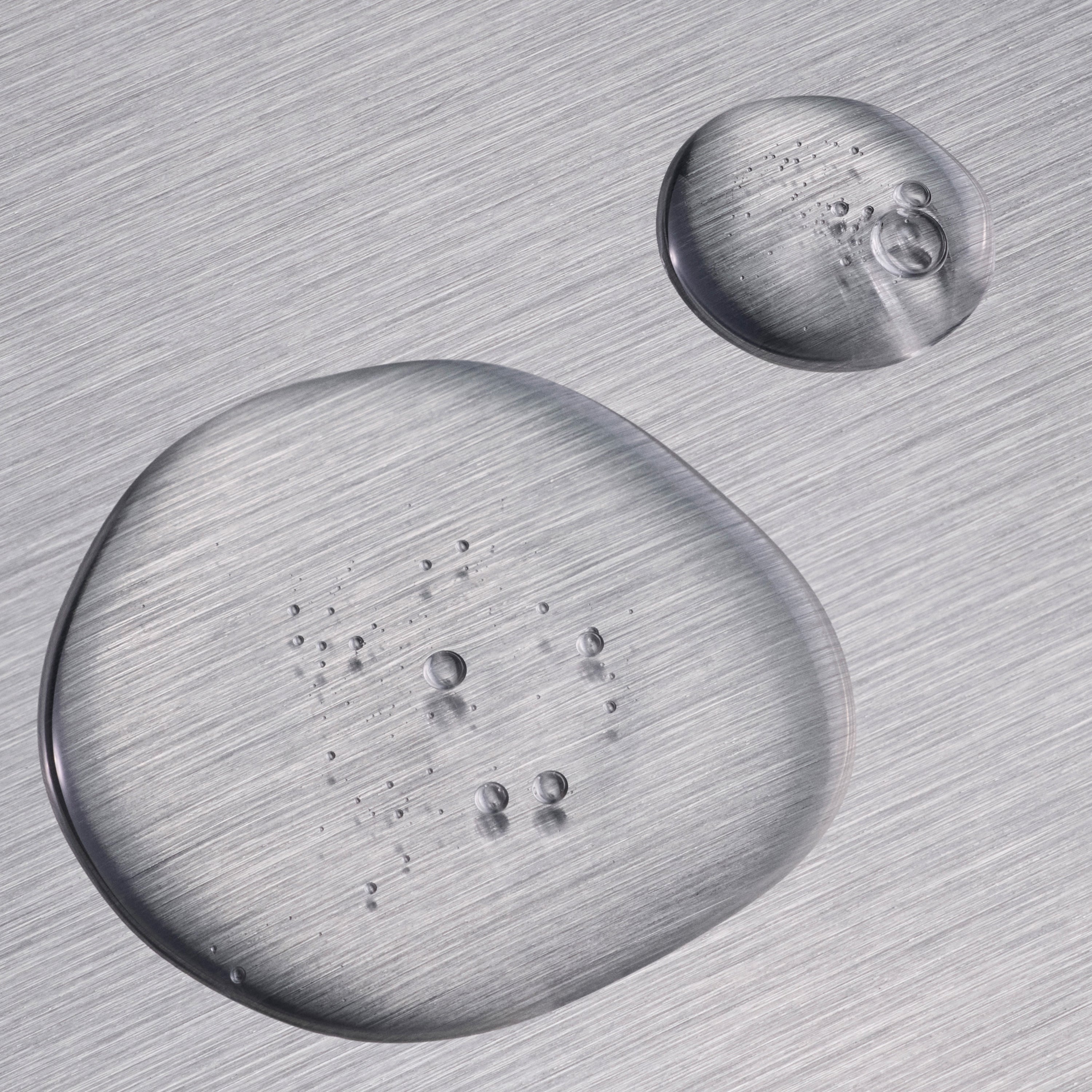 Age Confidence™ NAD+ & TriPeptide Renewal Serum