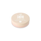 Snow Flawless Miracle Moisture Priming Putty