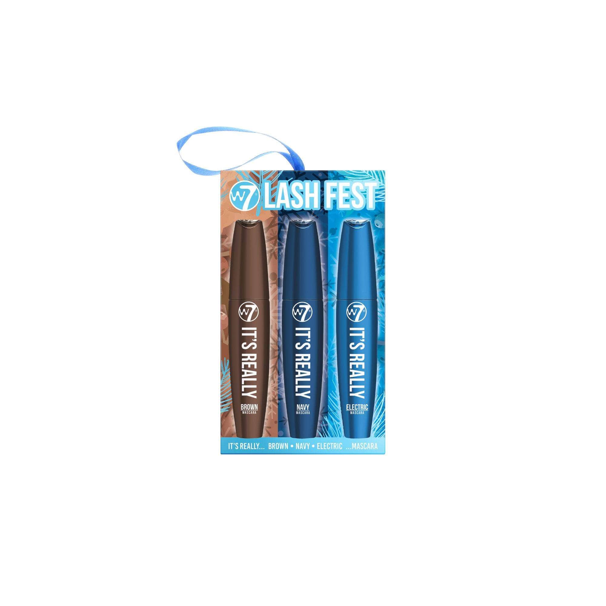 Lash Fest Gift Set