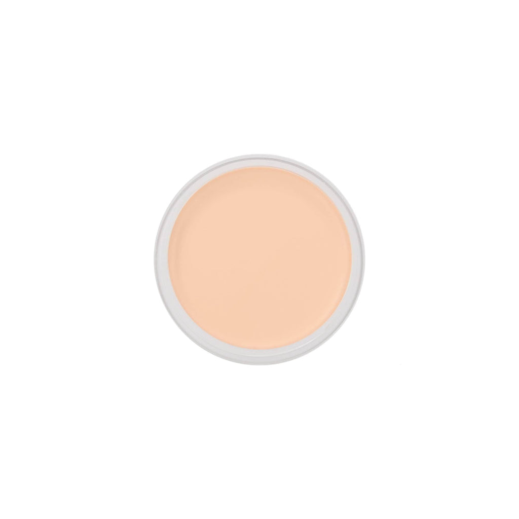 Snow Flawless Miracle Moisture Priming Putty