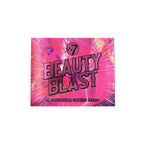 Beauty Blast Makeup Advent Calendar 2025