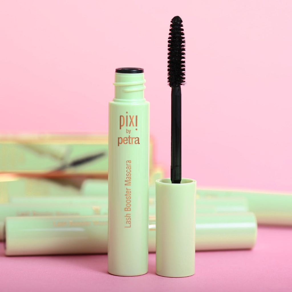 Lash & Brow Besties Set