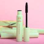 Lash & Brow Besties Set