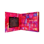 Beauty Blast Makeup Advent Calendar 2025