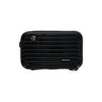 Nail Collection - Travel Case