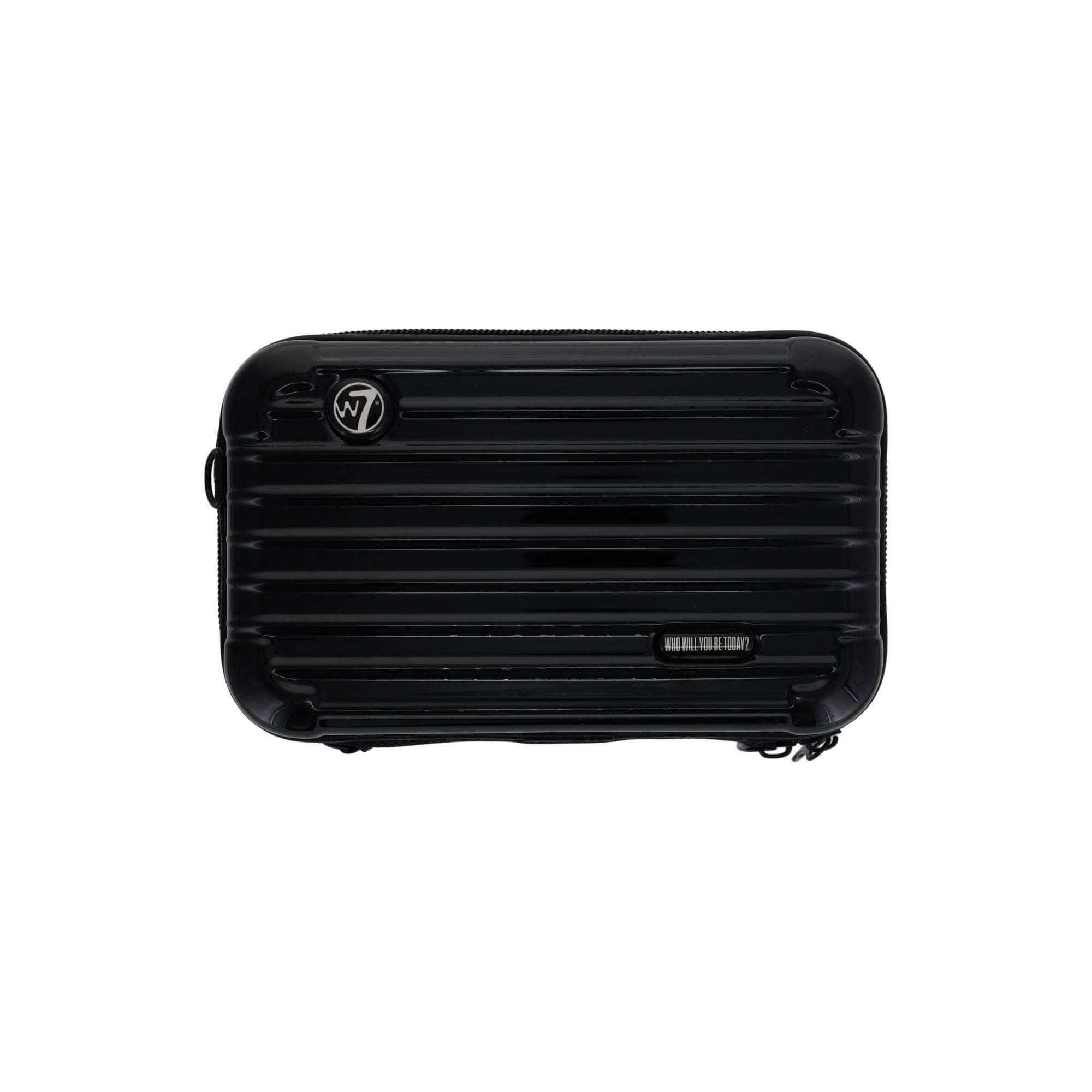 Nail Collection - Travel Case