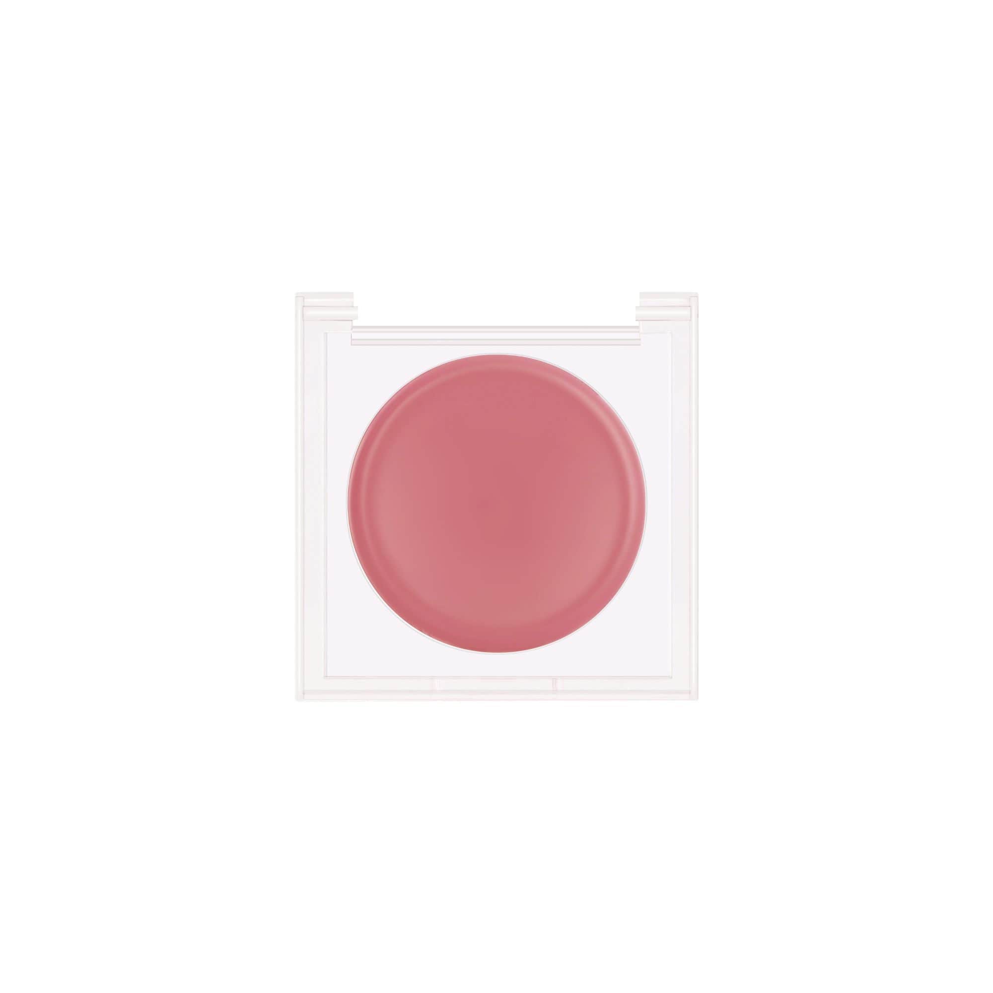 Blushful Cream To Powder Blusher