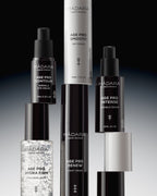 Contour Wrinkle Eye Cream