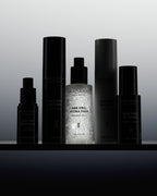 Hydra Firm Hyaluron Jelly