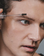 Brow and Lash Booster