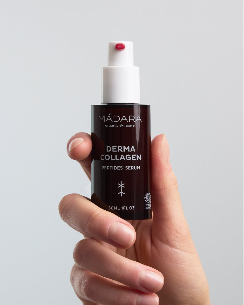 Peptide Serum