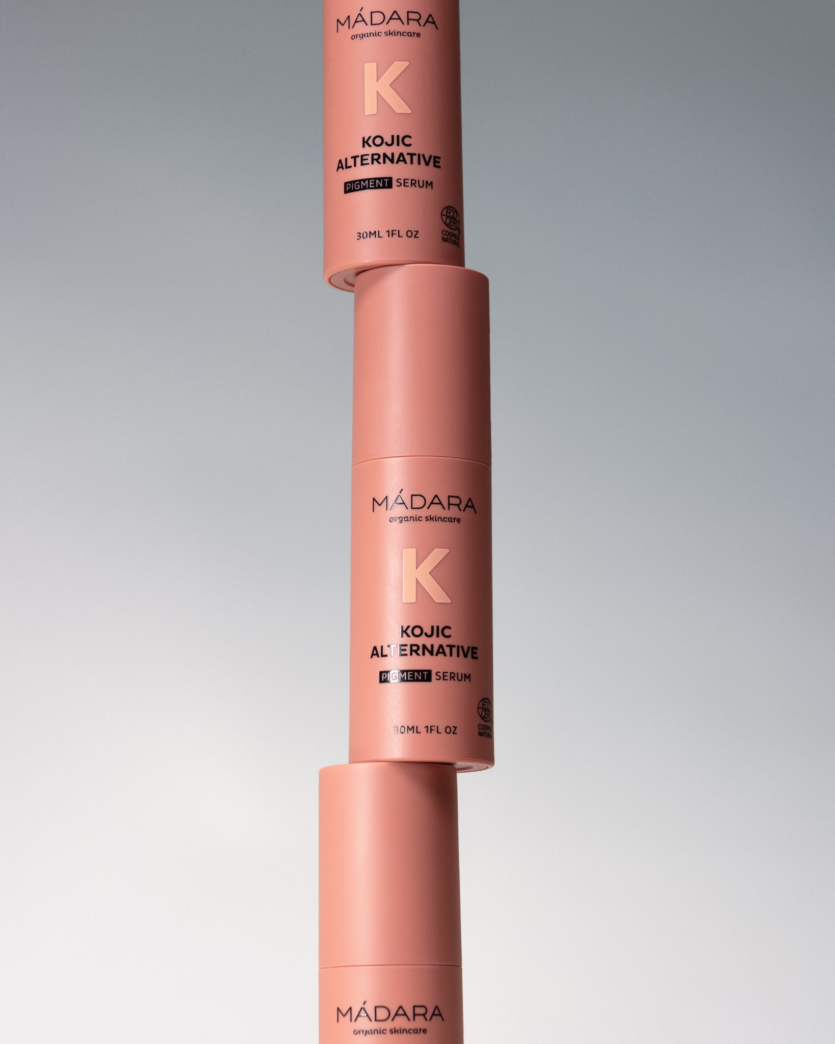 Kojic Alternative Pigment Serum