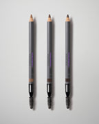 The Brow Pencil