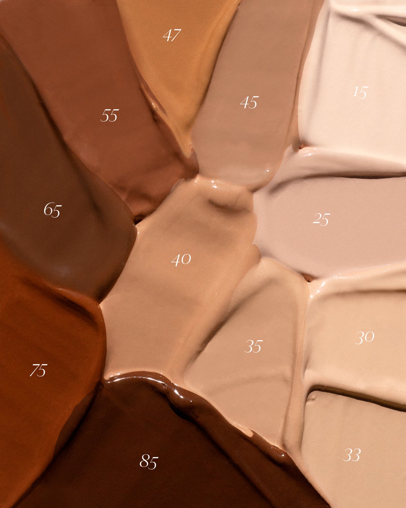 Luminous Perfecting Concealer