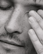 HIS Skincare 2-Step Skincare Routine Set