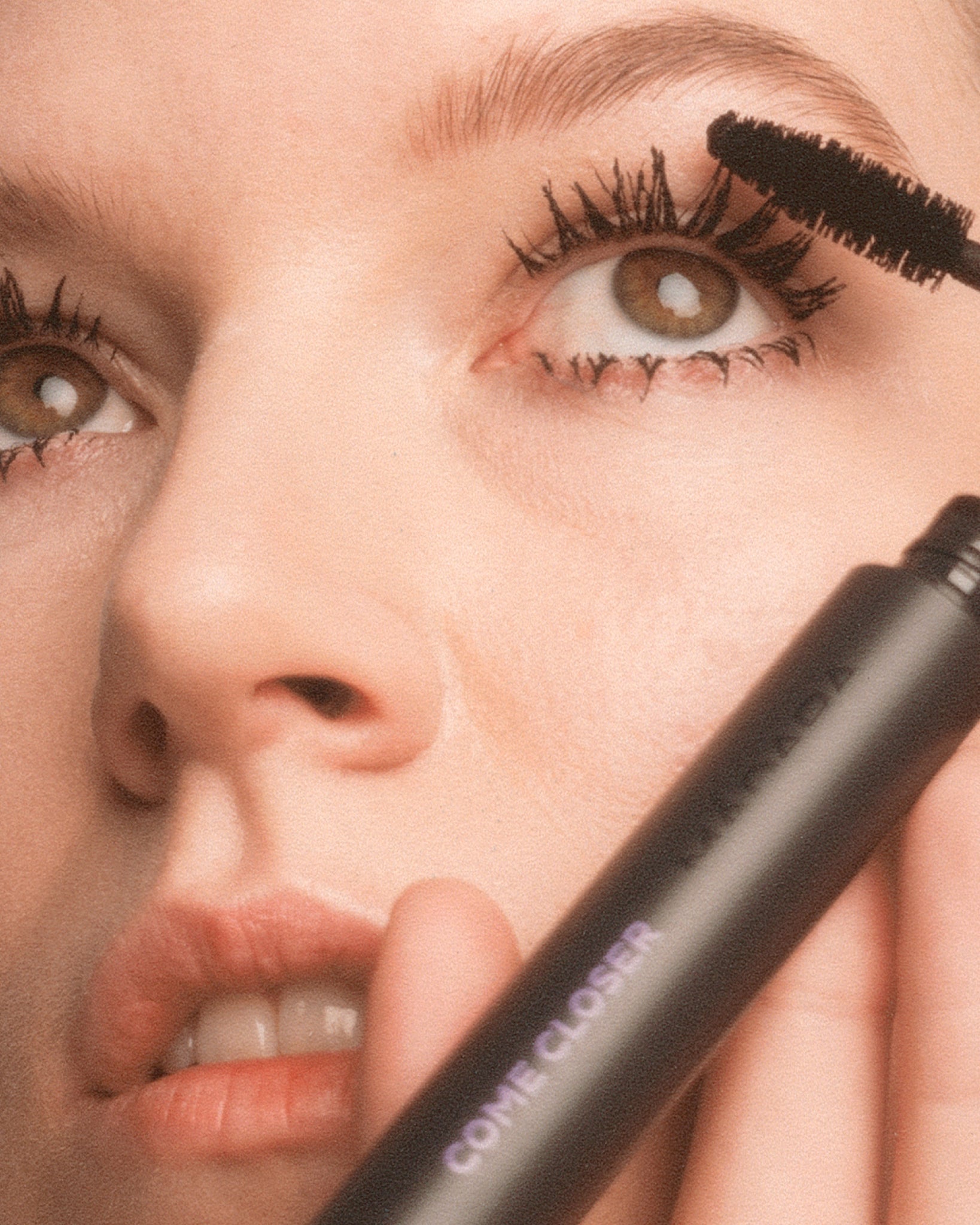 Infinite Lash Mascara