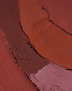 Matte Cream Lipstick