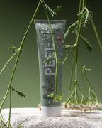 Brightening AHA Peel Mask