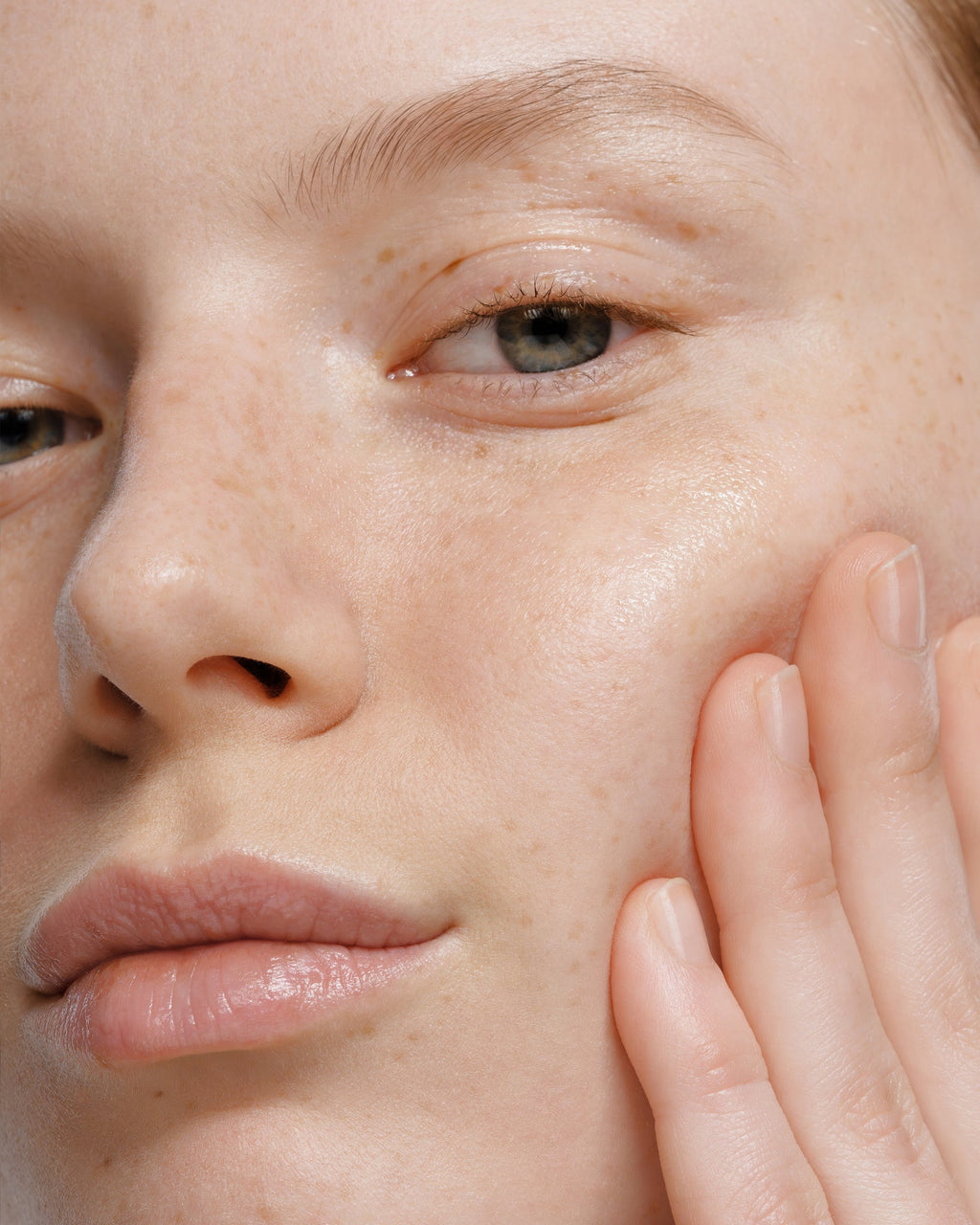 Botanic Activist 4-Step Mini Renewal Routine Set