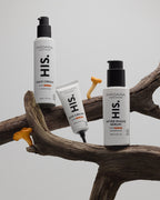 After Shave Serum for Men