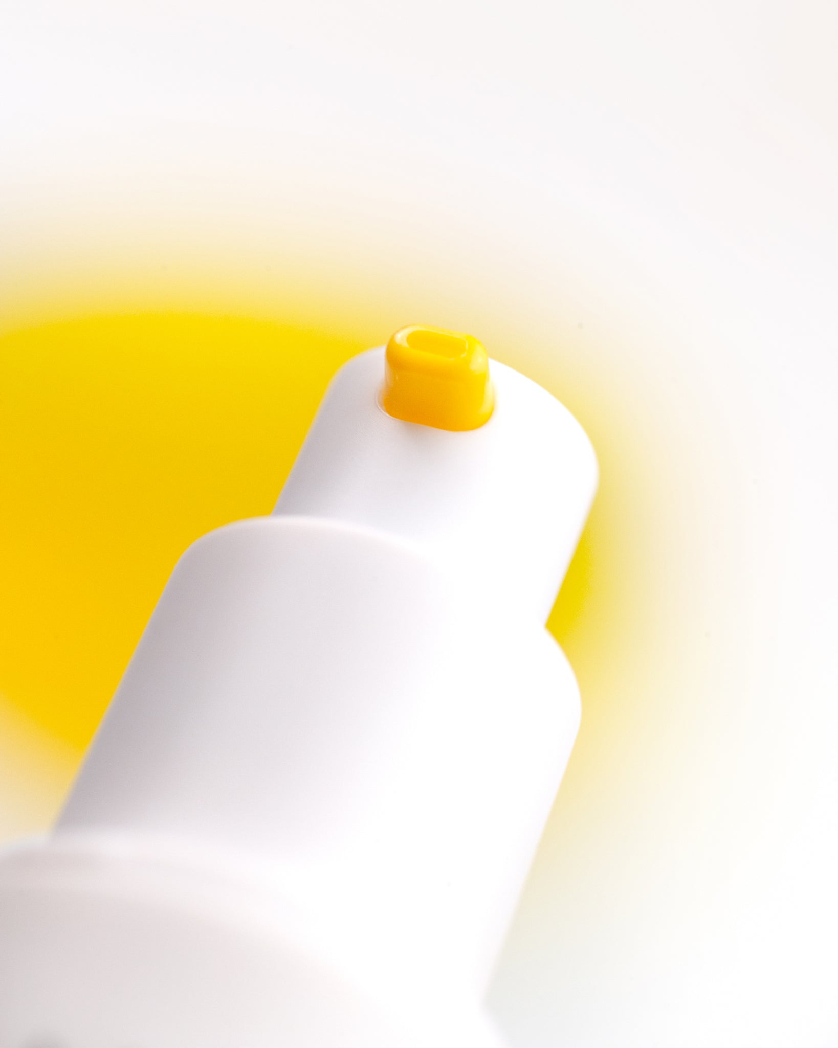 Illuminating Recovery Cream