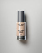 Soft Glow Foundation SPF20