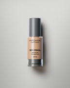 Soft Glow Foundation SPF20