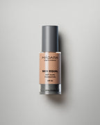 Soft Glow Foundation SPF20
