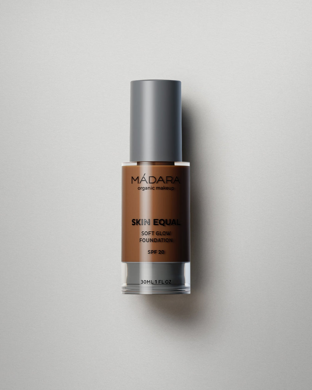 Soft Glow Foundation SPF20