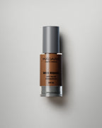 Soft Glow Foundation SPF20