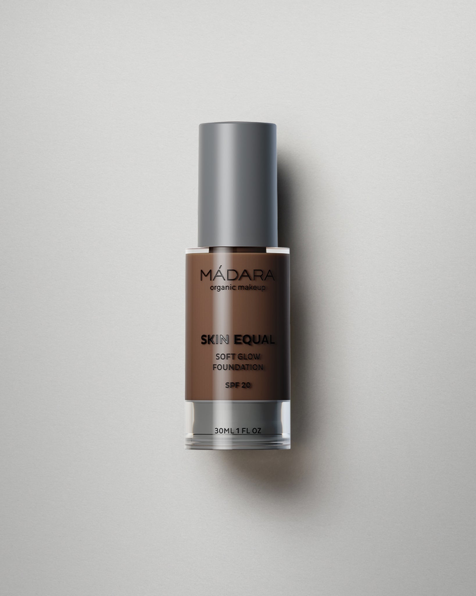 Soft Glow Foundation SPF20