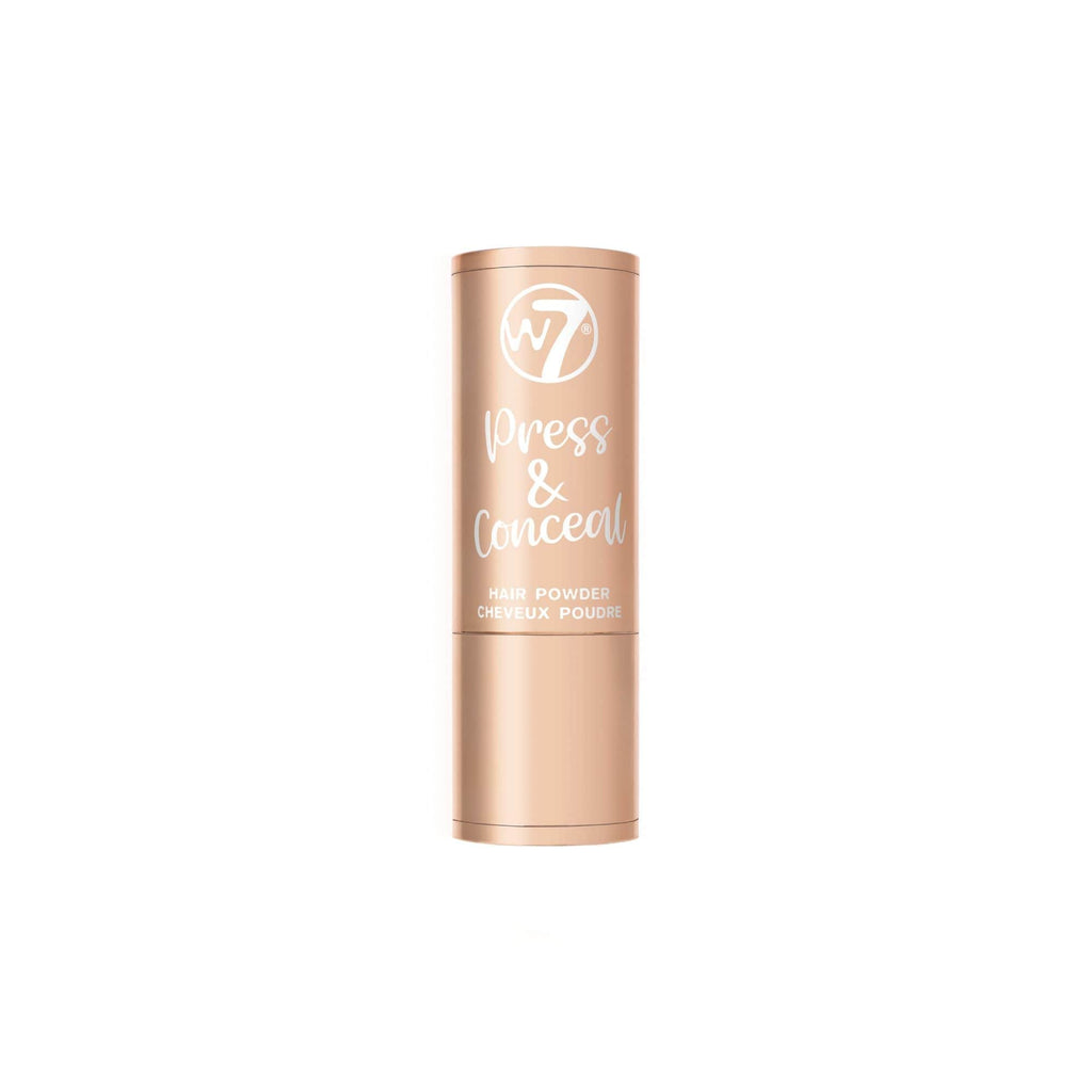 Press & Conceal Hair Powder Stick