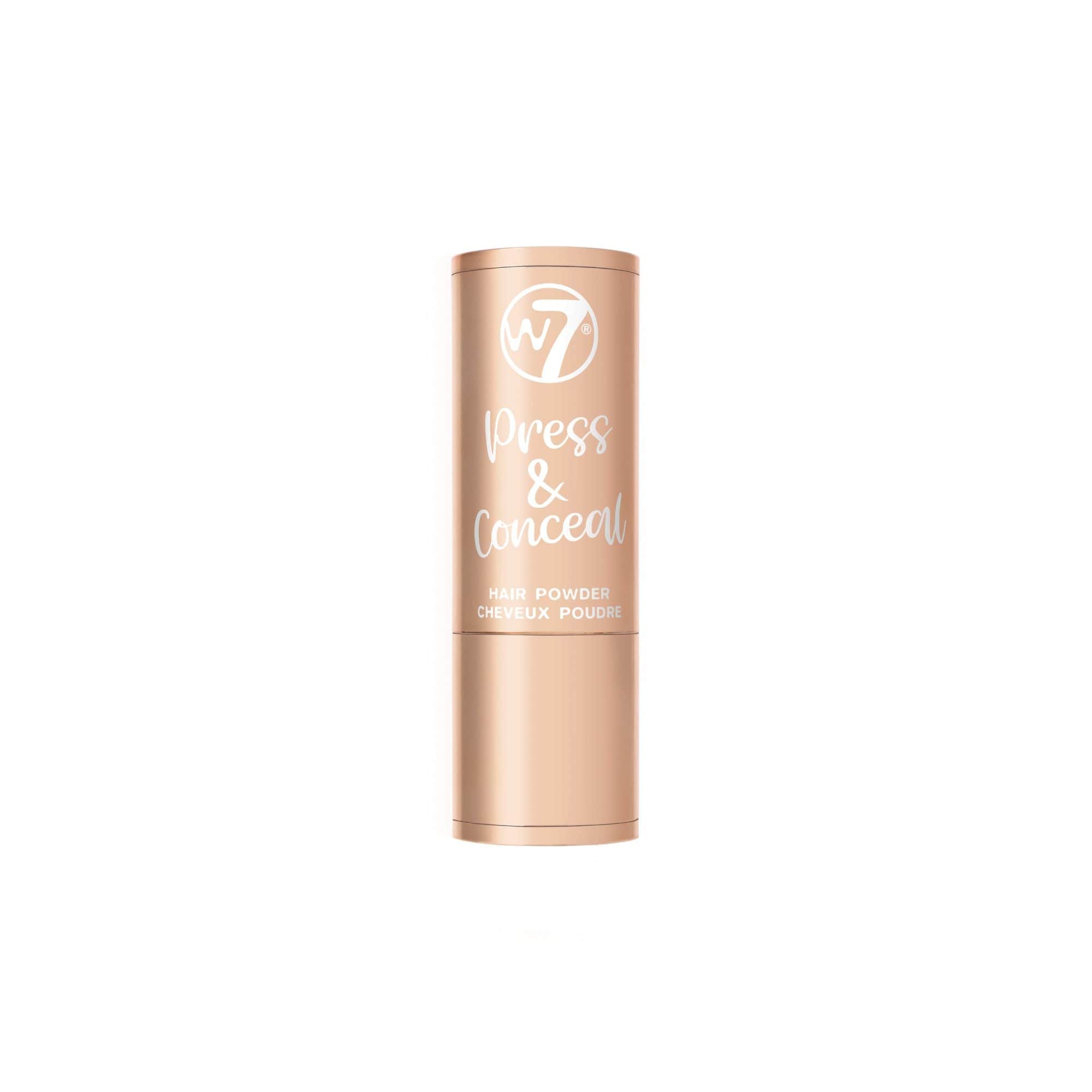 Press & Conceal Hair Powder Stick