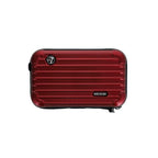 Nail Collection - Travel Case