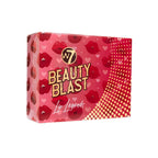 Beauty Blast Lip Legends