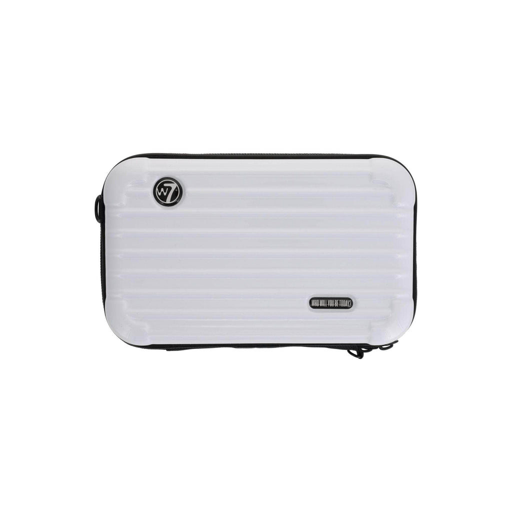 Nail Collection - Travel Case