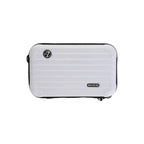 Nail Collection - Travel Case