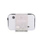 Nail Collection - Travel Case