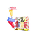 Gloss Cuties Lip Balm Gift Set