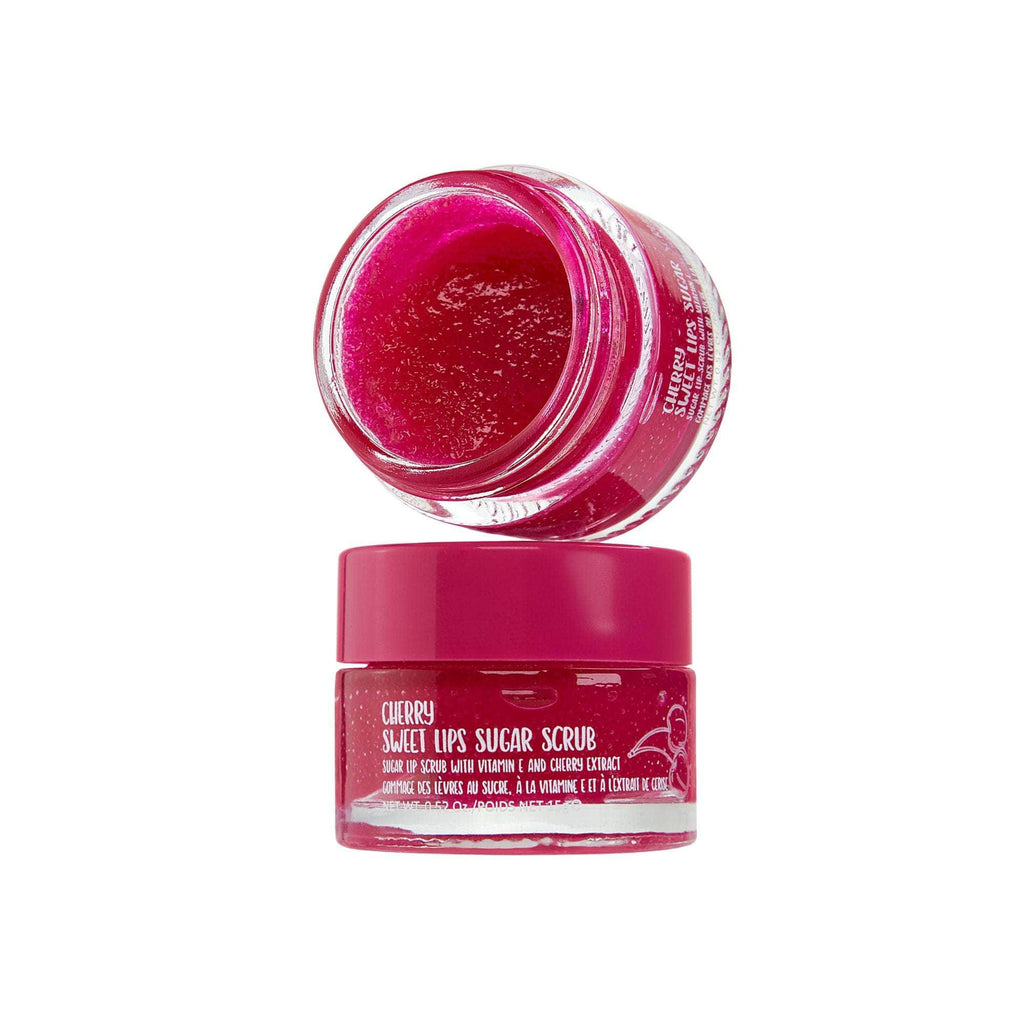 Beauty Blast Lip Legends