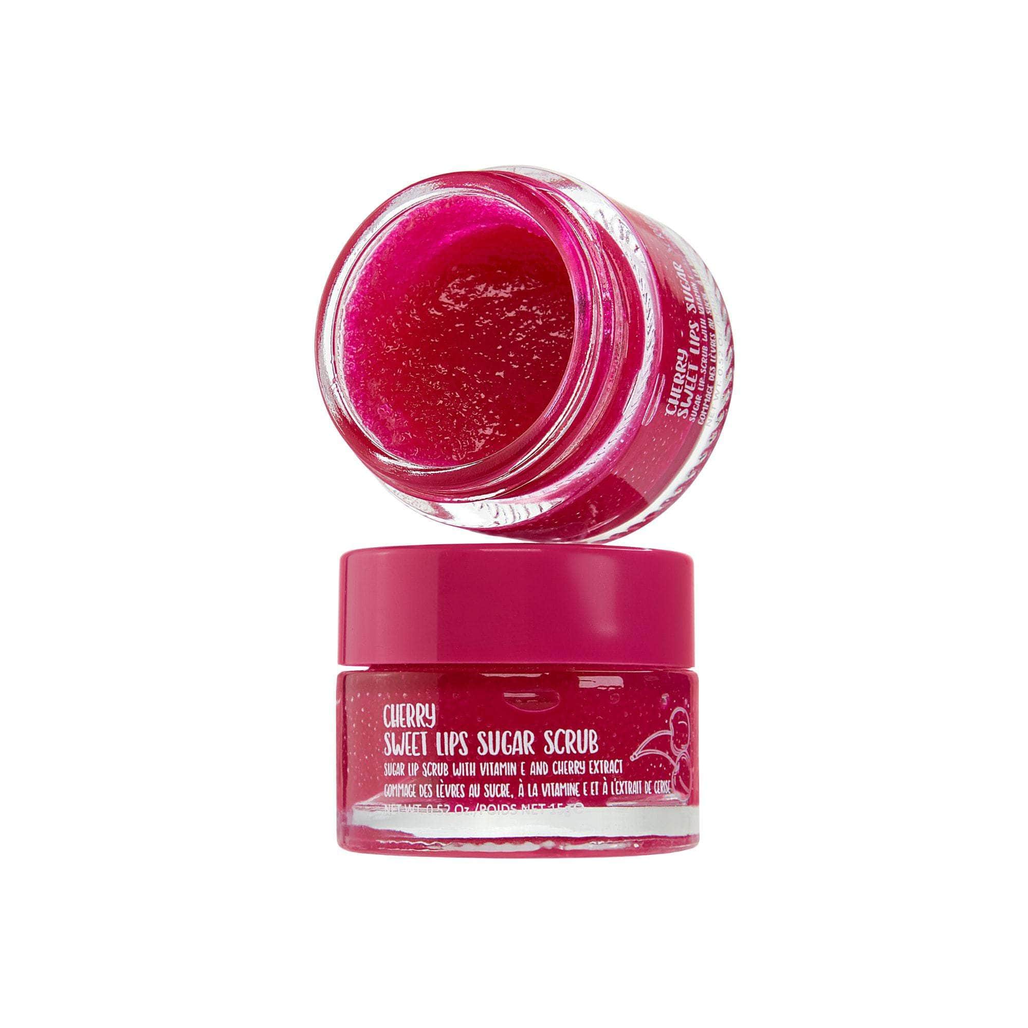 Beauty Blast Lip Legends