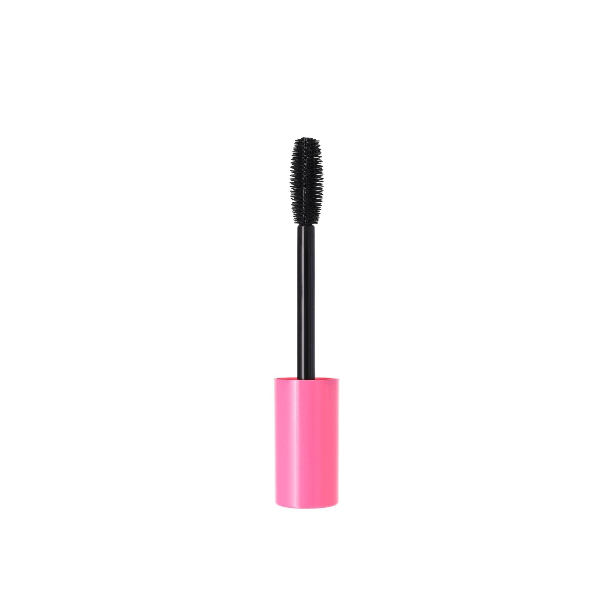Edgy Mascara - Oversized